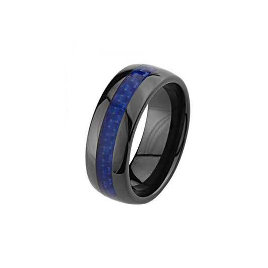 Men's Products for Police and Law Enforcement | Thin Blue Line Shop